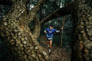 BIB: 
                            <button type="button" onclick="openModal(25669084)" class="btn btn-primary btn-sm float-right btn-popup" data-toggle="modal" data-target=".modal-high-quality">
                        <i class="fas fa-shopping-cart"></i> Add to Cart
                    </button>
                                            <button type="button" onclick="isThisMe(25669084, true)" class="btn btn-success btn-sm float-right btn-popup btn-isme hidden" data-toggle="tooltip" data-placement="bottom" title="นี่คือรูปของคุณใช่ไหม คลิกที่นี่เพื่อเอาเข้าอัลบั้ม">
                        <i class="fas fa-plus"></i> Add to album
                    </button>
                    <button type="button" onclick="isThisMe(25669084, false)" class="btn btn-warning btn-sm float-right btn-popup btn-isnotme hidden">
                        <i class="fas fa-ban"></i> Remove from album
                    </button>